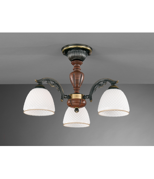 Reccagni Angelo PL 8631/3