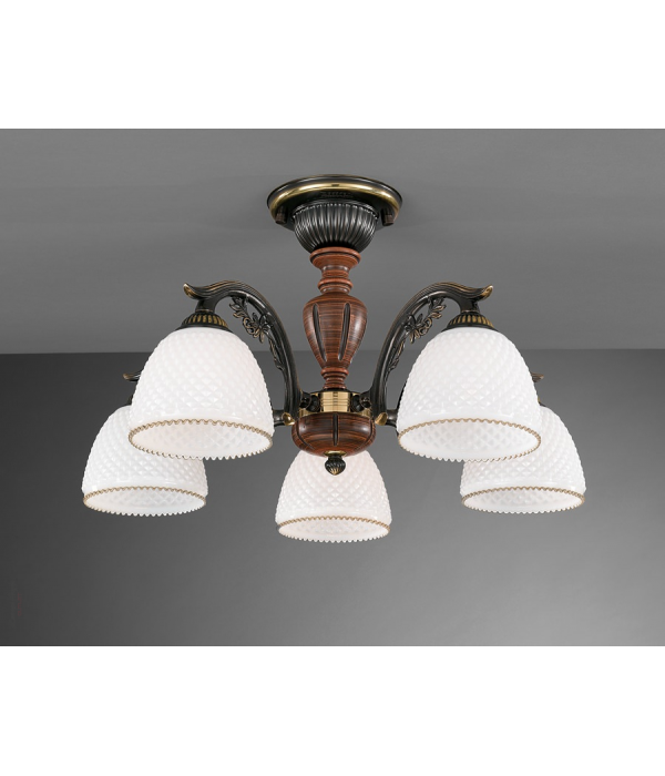 Reccagni Angelo PL 8631/5