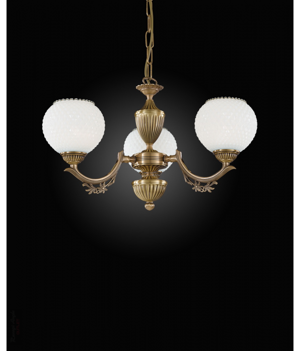 Reccagni Angelo L 8650/3