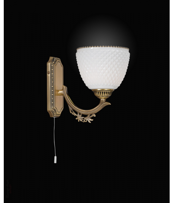 Reccagni Angelo A 8651/1