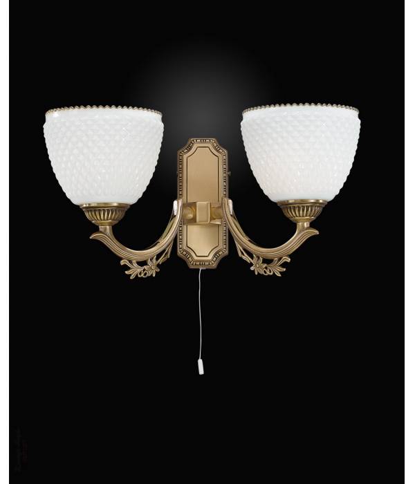 Reccagni Angelo A 8651/2