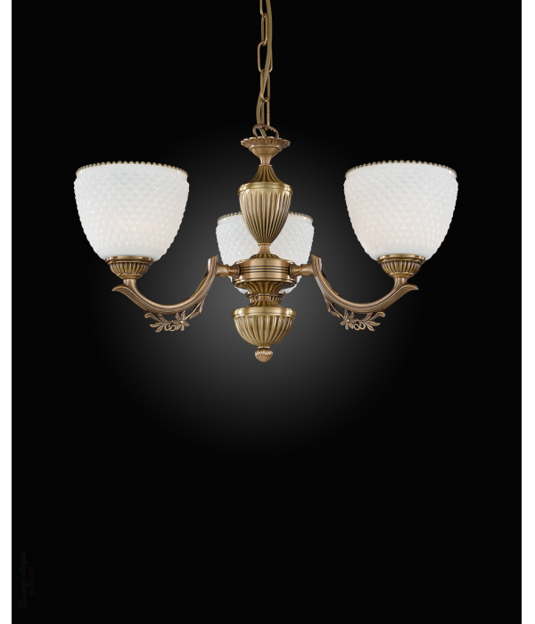 Reccagni Angelo L 8651/3
