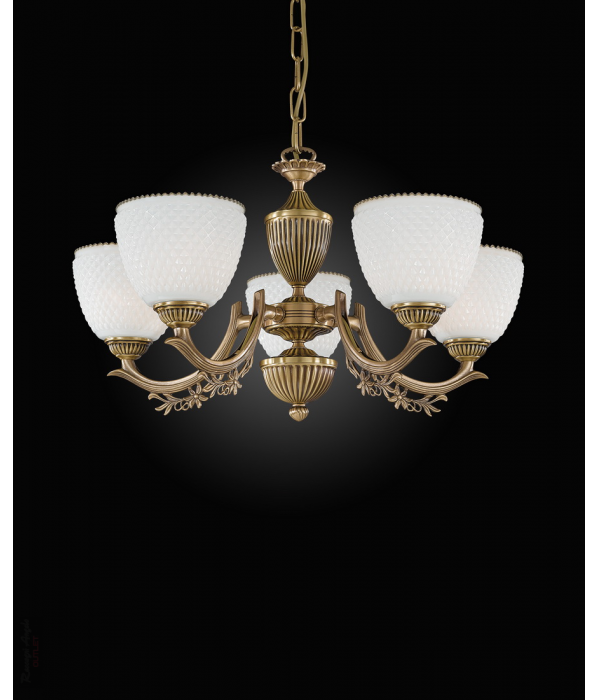 Reccagni Angelo L 8651/5