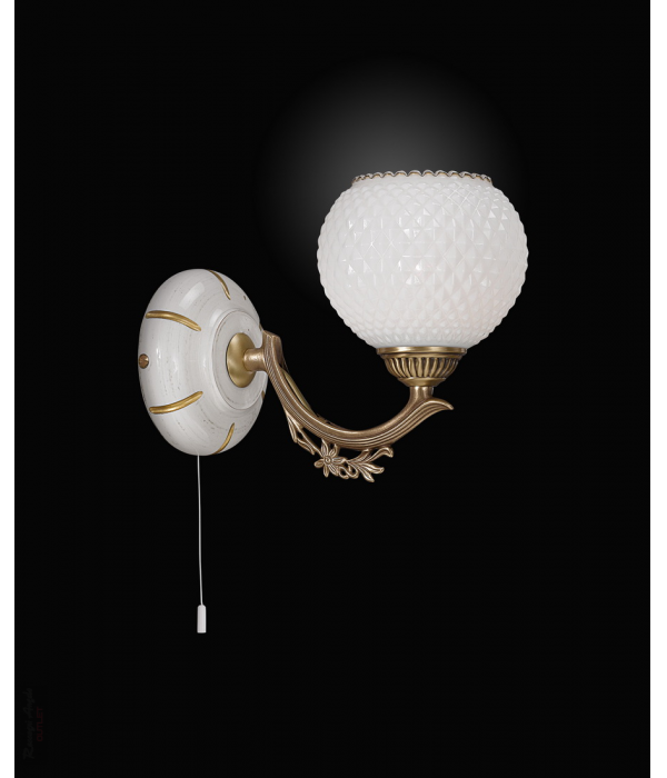 Reccagni Angelo A 8655/1
