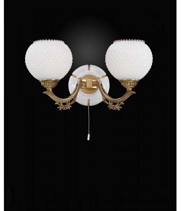 Reccagni Angelo A 8655/2
