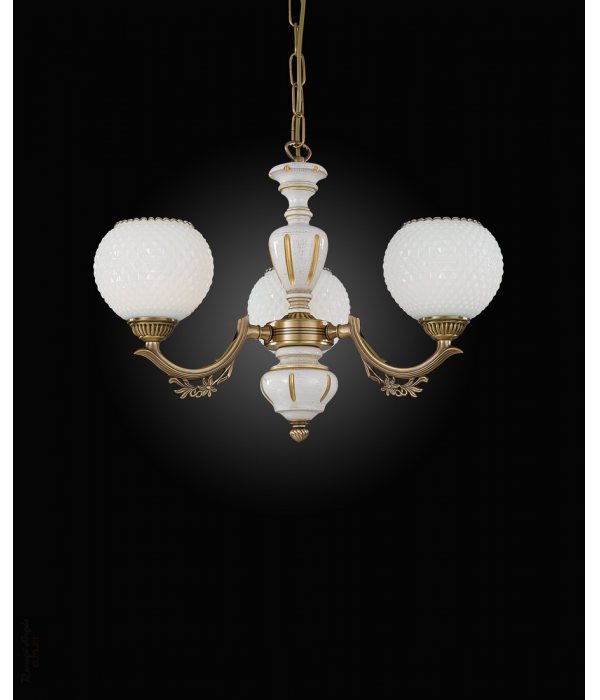 Reccagni Angelo L 8655/3