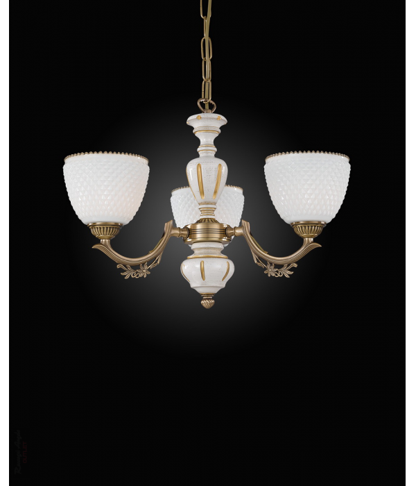Reccagni Angelo L 8656/3
