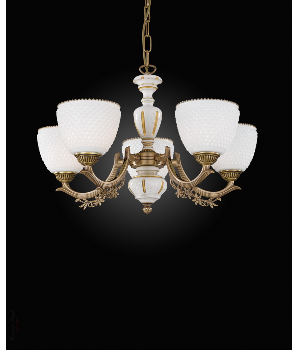 Reccagni Angelo L 8656/5