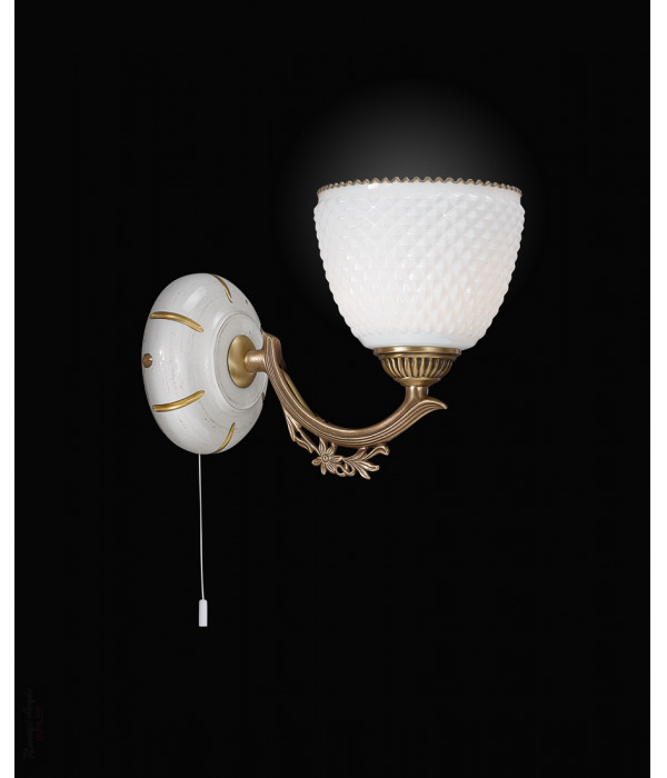 Reccagni Angelo A 8656/1