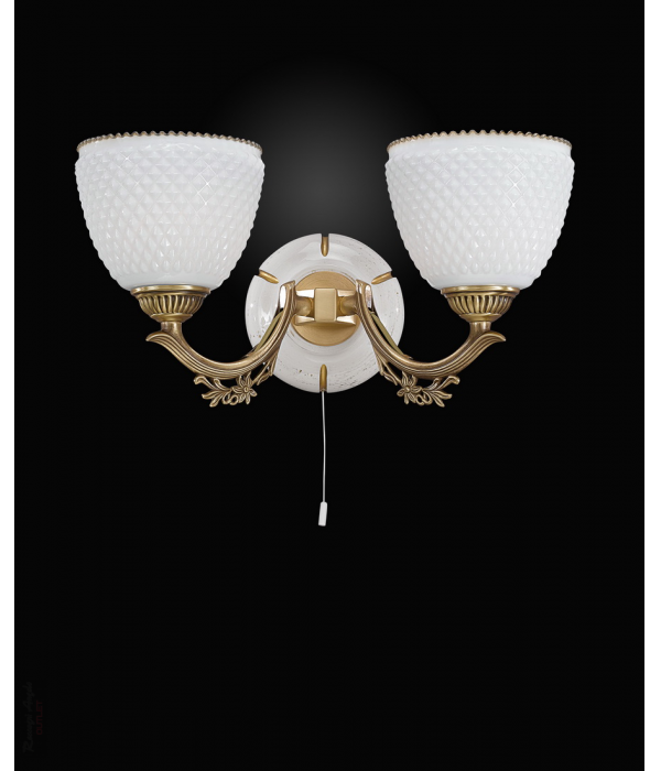 Reccagni Angelo A 8656/2