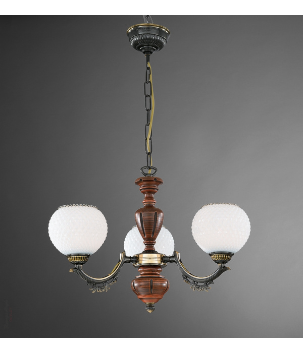 Reccagni Angelo L 8660/3