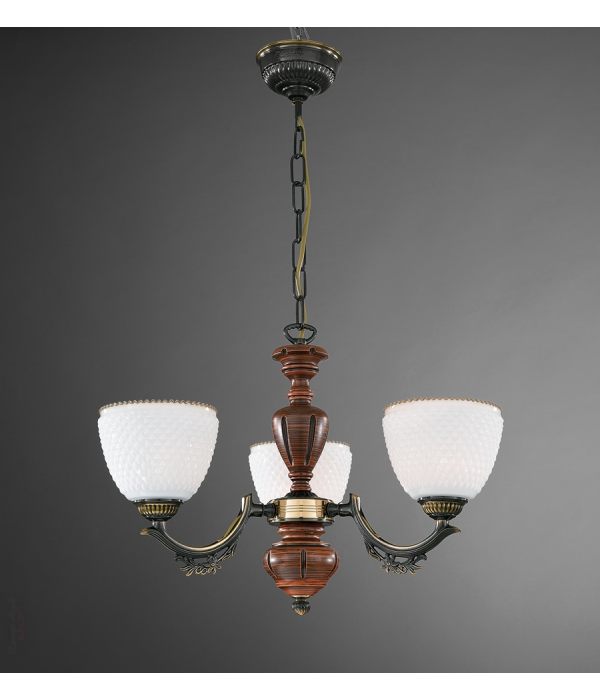 Reccagni Angelo L 8661/3