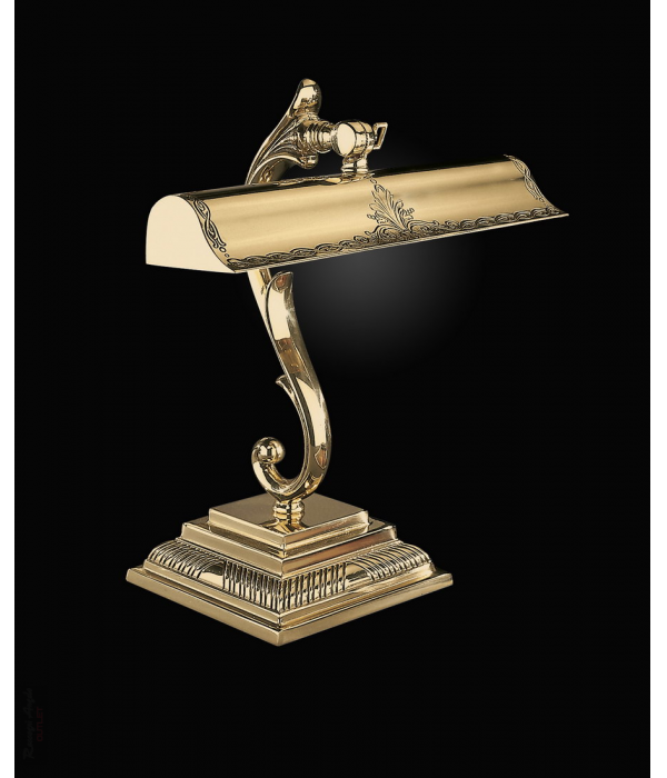 Reccagni Angelo P 1000/2 ORO