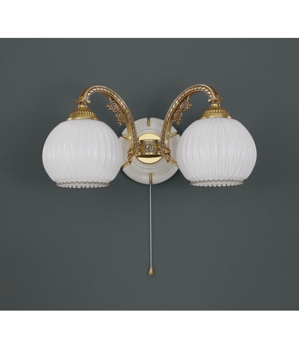 Reccagni Angelo A 8810/2