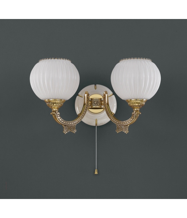 Reccagni Angelo A 8860/2