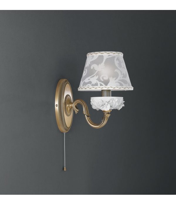 Reccagni Angelo A 9001/1