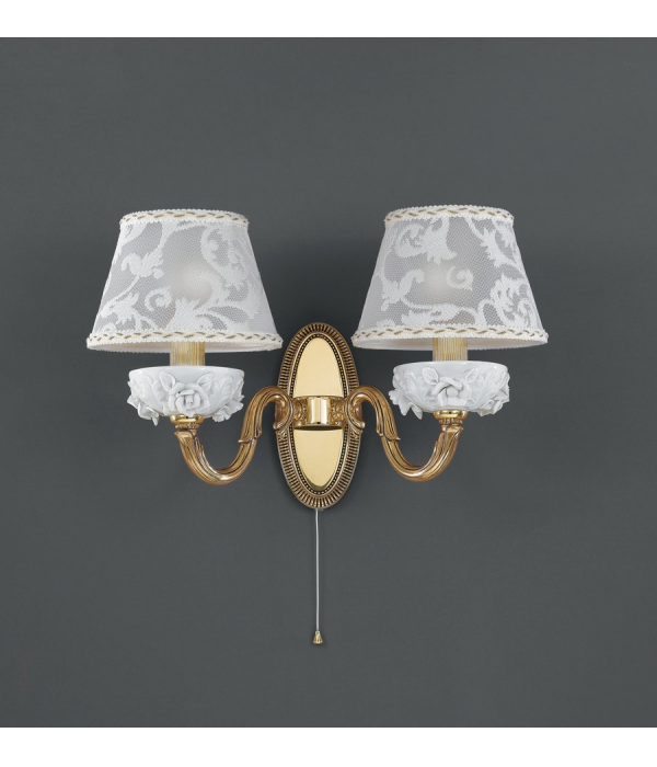 Reccagni Angelo A 9101/2