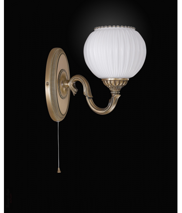 Reccagni Angelo A 9250/1