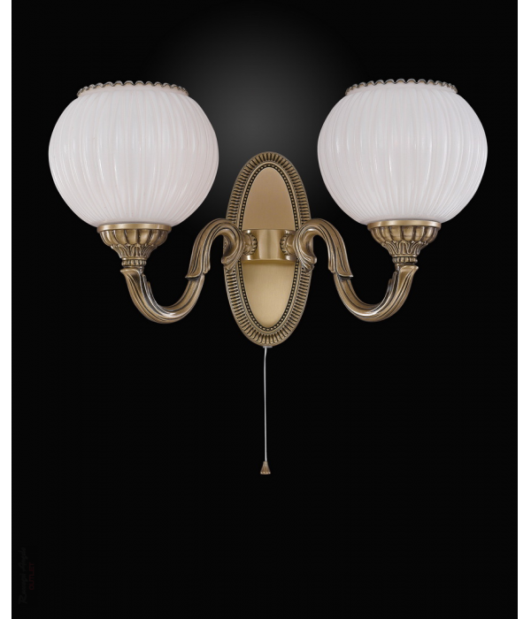 Reccagni Angelo A 9250/2