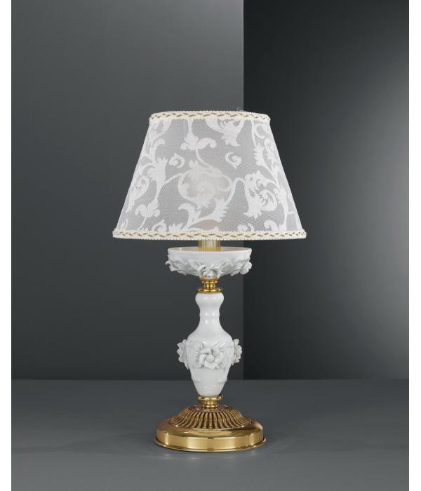 Reccagni Angelo P 9101 P