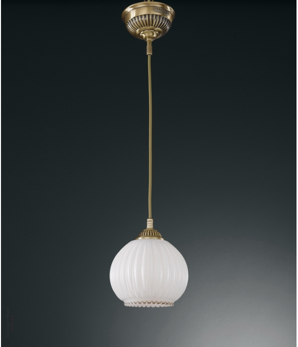 Reccagni Angelo L 8700/14