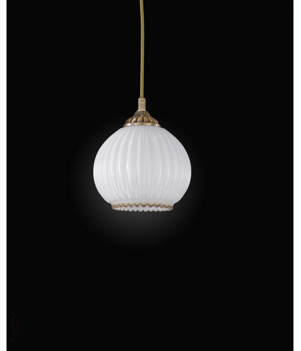 Reccagni Angelo L 9200/16