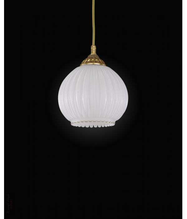 Reccagni Angelo L 9300/16