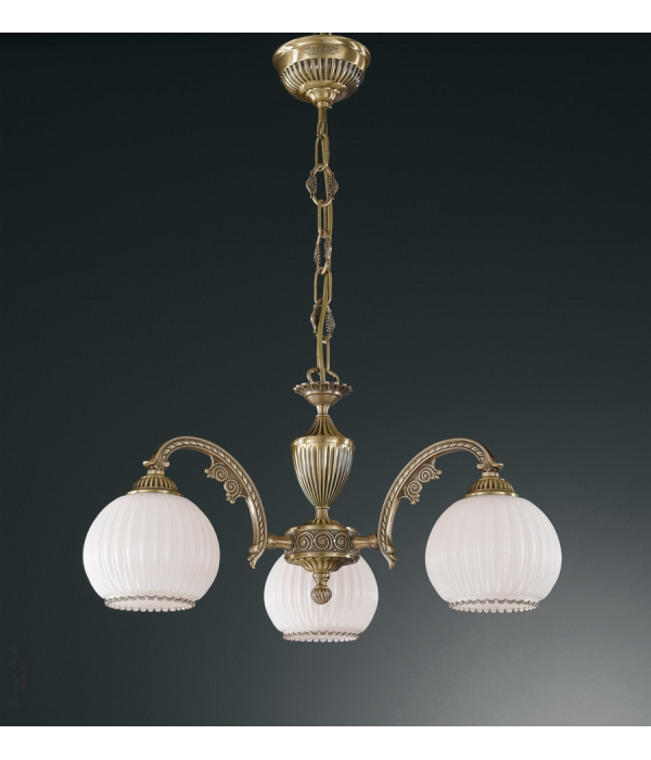 Reccagni Angelo L 8700/3