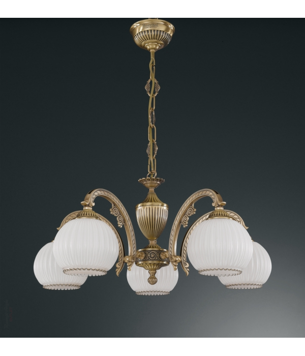 Reccagni Angelo L 8700/5