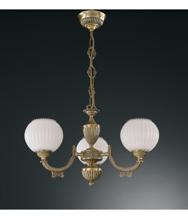 Reccagni Angelo L 8750/3