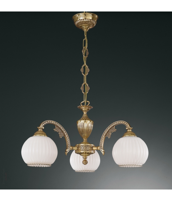 Reccagni Angelo L 8800/3