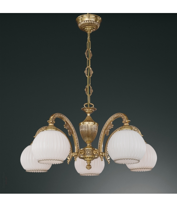 Reccagni Angelo L 8800/5