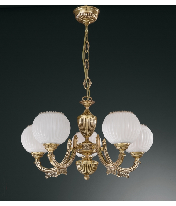 Reccagni Angelo L 8850/5
