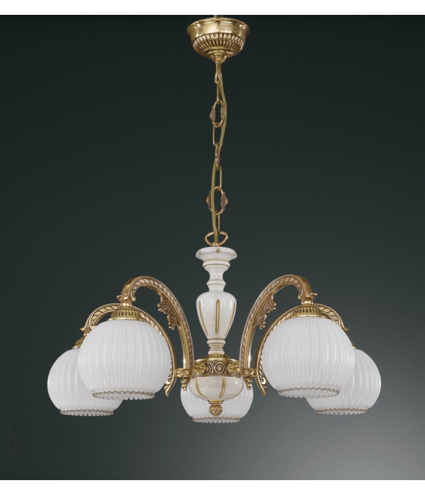 Reccagni Angelo L 8810/5