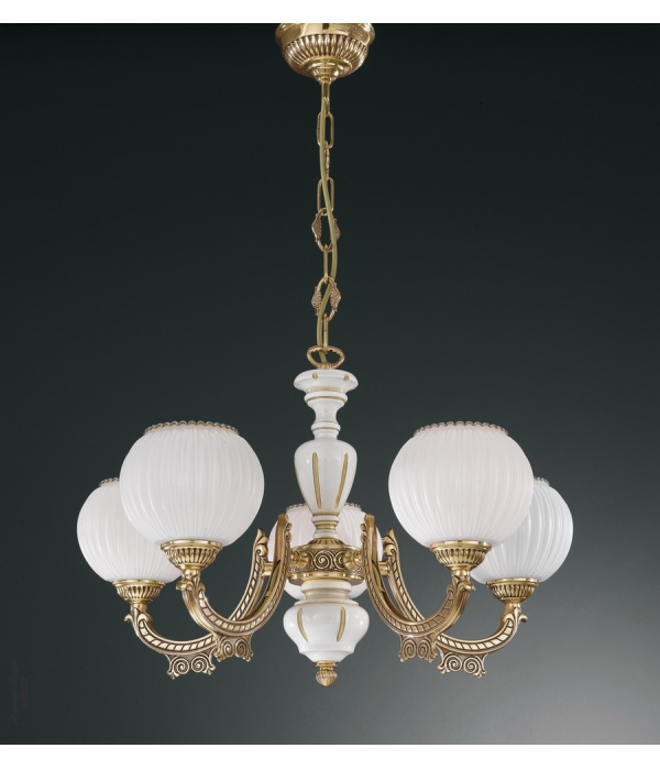Reccagni Angelo L 8860/5