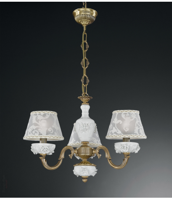 Reccagni Angelo L 9001/3