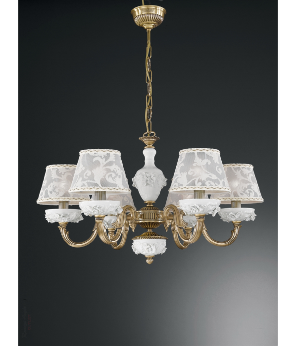 Reccagni Angelo L 9001/6