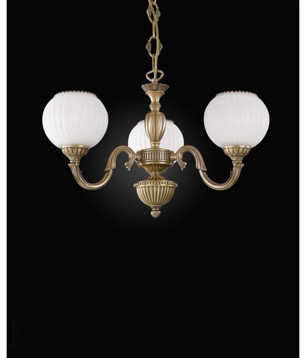 Reccagni Angelo L 9250/3