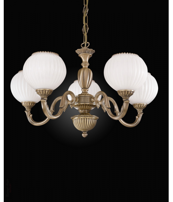 Reccagni Angelo L 9250/5