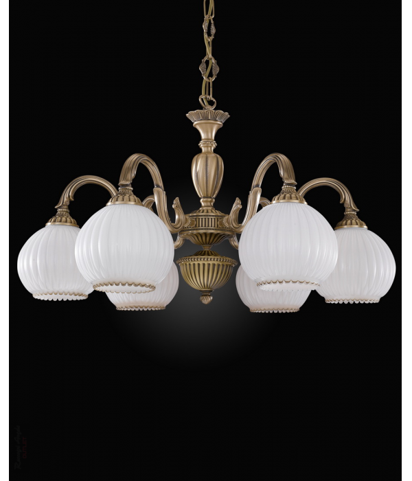 Reccagni Angelo L 9200/6