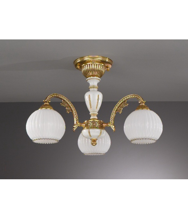 Reccagni Angelo PL 8830/3