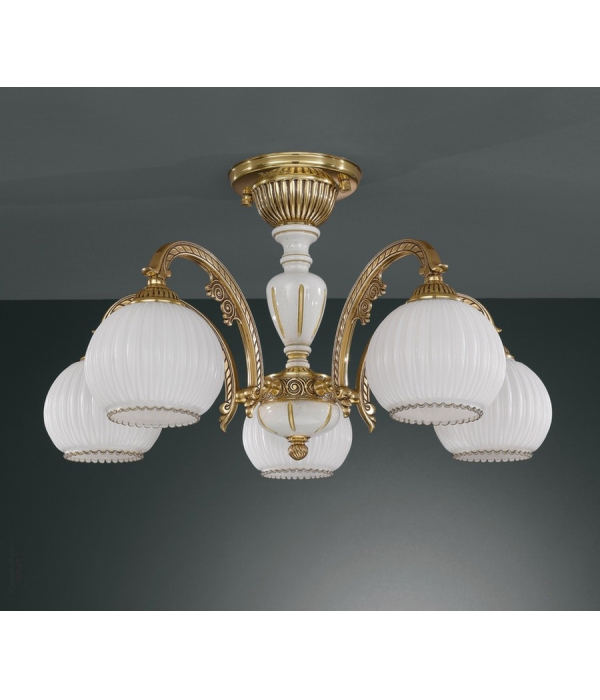 Reccagni Angelo PL 8830/5