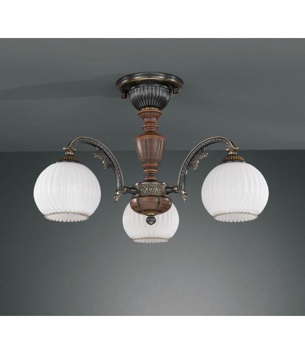 Reccagni Angelo PL 8920/3