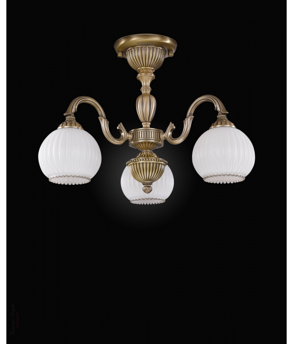 Reccagni Angelo PL 9220/3