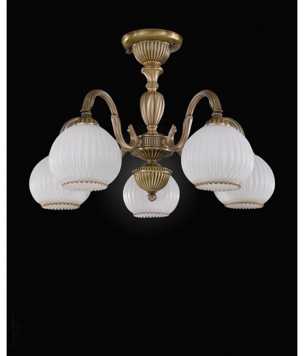 Reccagni Angelo PL 9220/5