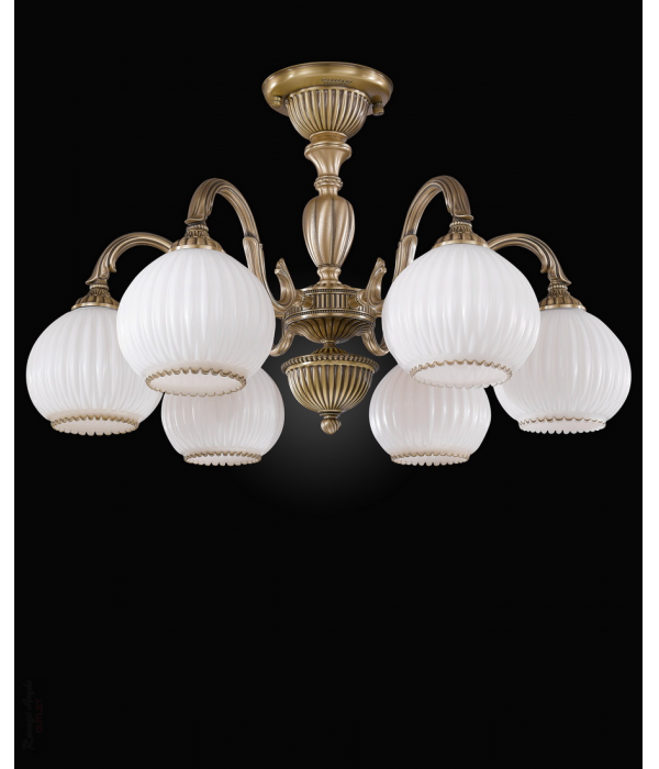Reccagni Angelo PL 9220/6