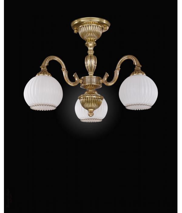 Reccagni Angelo PL 9320/3