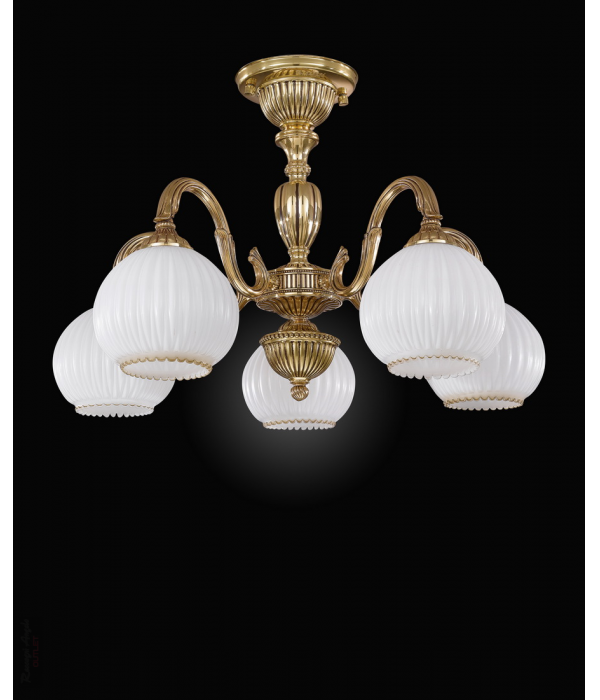 Reccagni Angelo PL 9320/5