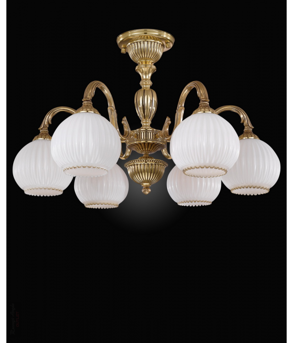 Reccagni Angelo PL 9320/6