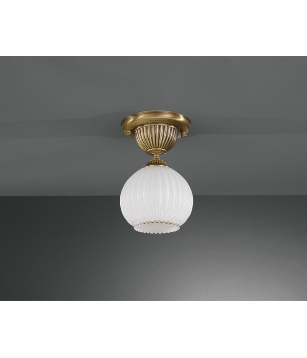 Reccagni Angelo PL 8700/1